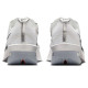Nike Vaporfly 4 Nike Vaporfly 4